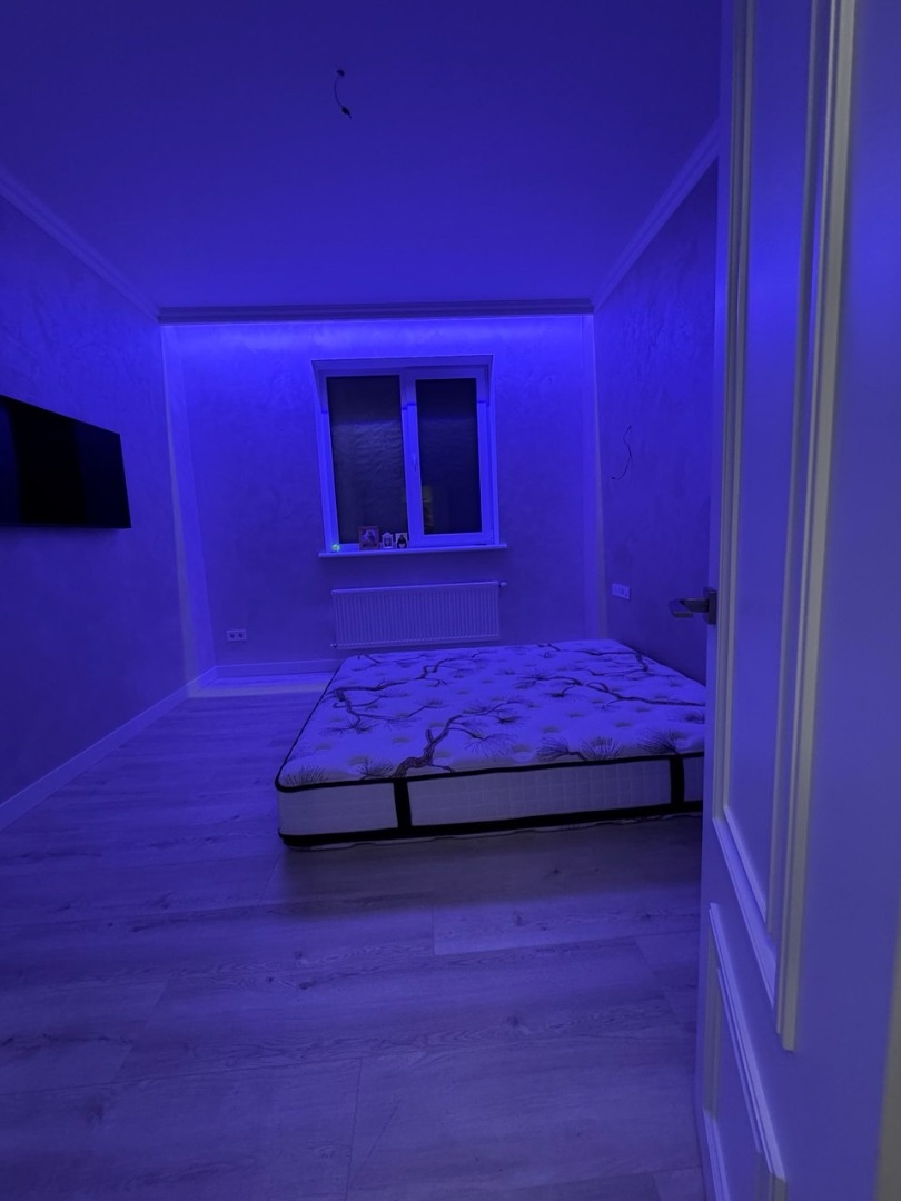 продажа дома номер H-174074 в Совиньоне 3, фото номер 18